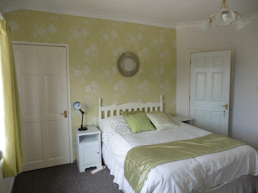 Additional image 6 of Barbon Street, Burnley, BB10