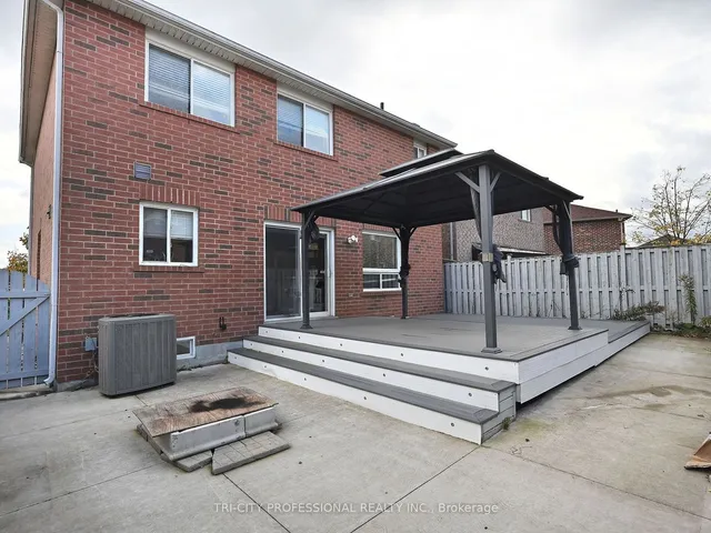 Additional image 38 of 44 Conklin Dr