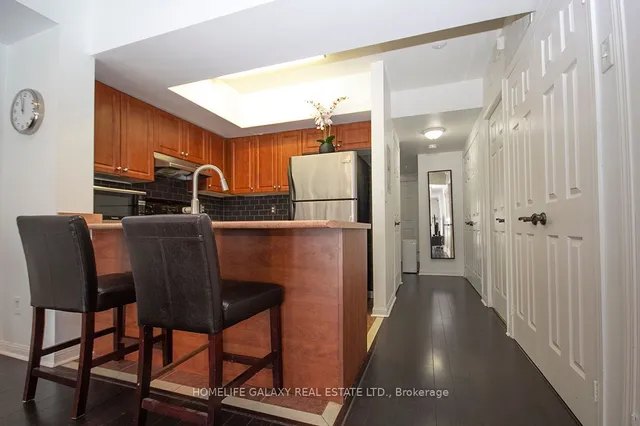 Additional image 6 of 3033 Finch Ave Unit 2049