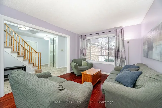 Additional image 5 of 70 Mara Cres