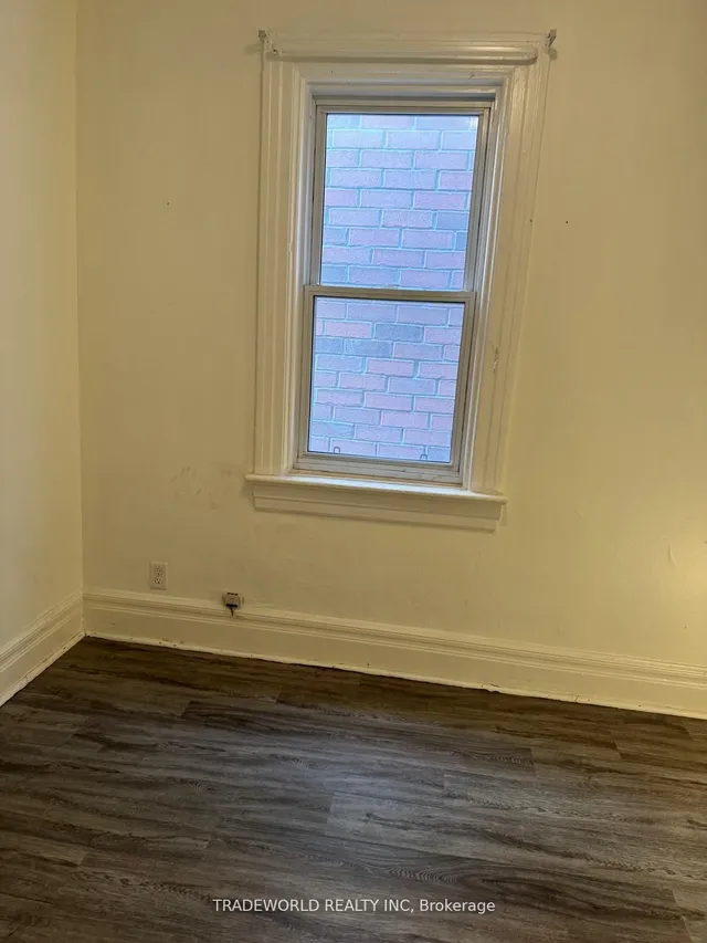 Additional image 9 of 178 Yarmouth Rd