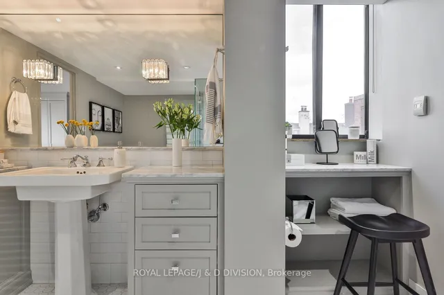 Additional image 27 of 265 Poplar Plains Rd Unit 203