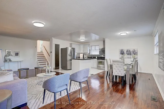 Additional image 12 of 73 Pettibone Sq