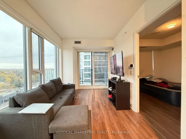 Additional image 4 of 30 Samuel Wood Way Unit 1004