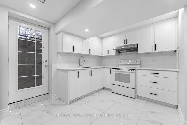 Additional image 34 of 63 Weather Vane Lane