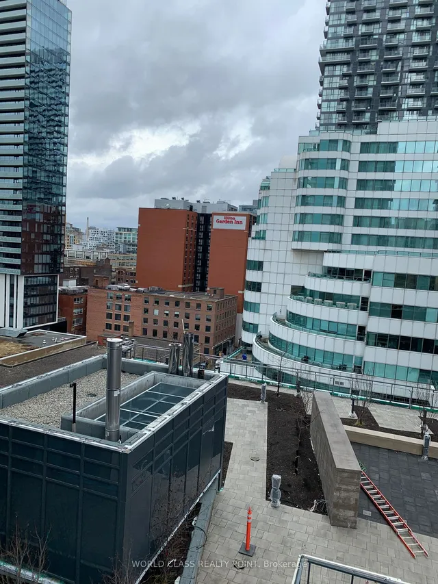 Additional image 13 of 115 Blue Jays Way Unit 1212