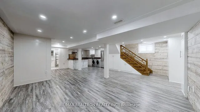 Additional image 28 of 14 Kecala Rd