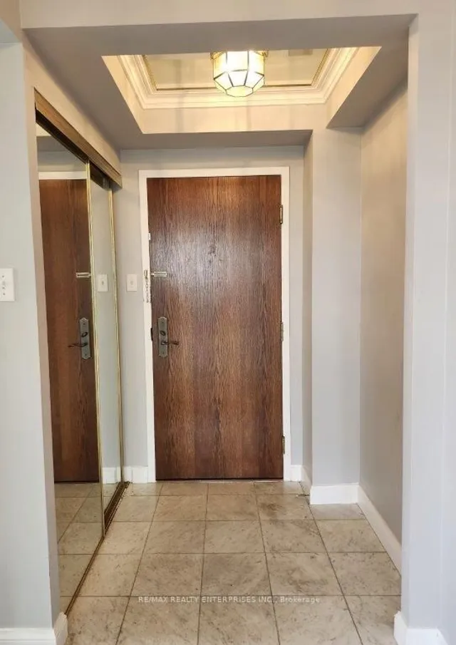 Additional image 9 of 24 Hanover Rd Unit 309