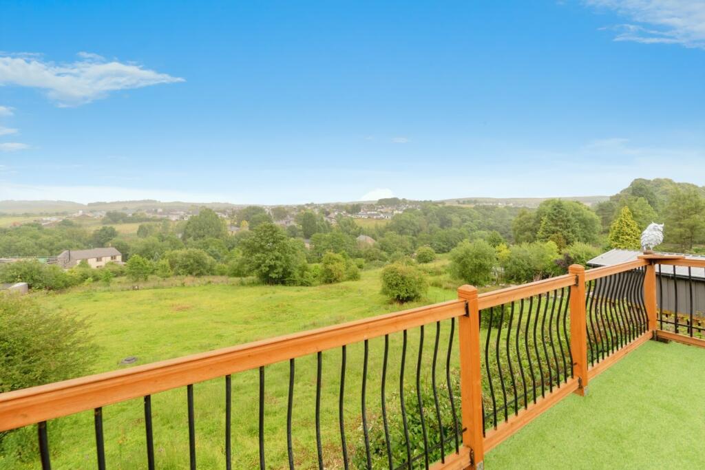 Additional image 5 of Buttermere Road, Burnley, Lancashire, BB10