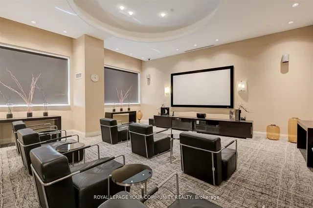 Additional image 21 of 503 Beecroft Rd Unit 515