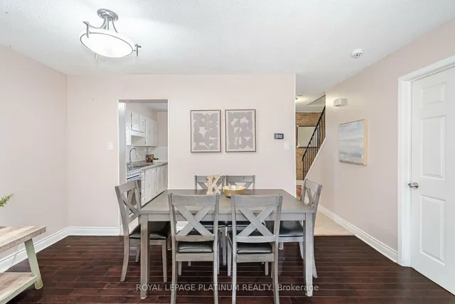 Additional image 11 of 105 Hansen Rd Unit 54