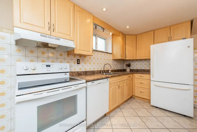 Additional image 20 of 84 LASKAY Cres