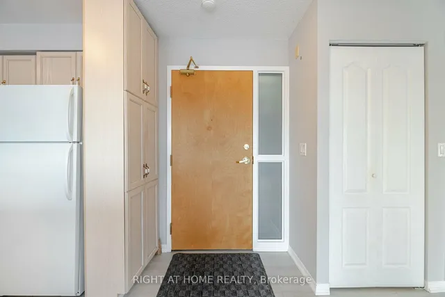 Additional image 25 of 1387 Bayview Ave Unit 306