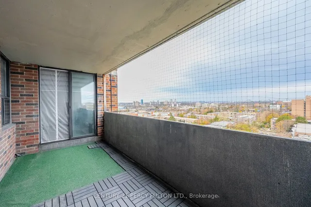 Additional image 33 of 25 Sunrise Ave Unit 1404