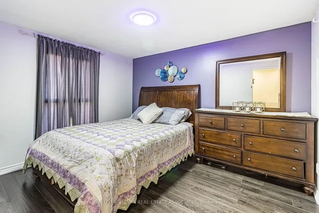 Additional image 12 of 60 Fleetwood Cres