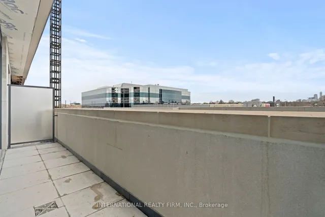 Additional image 10 of 33 Frederick Todd Way Unit 209