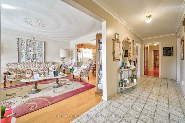 Additional image 6 of 55 Maryhill Dr