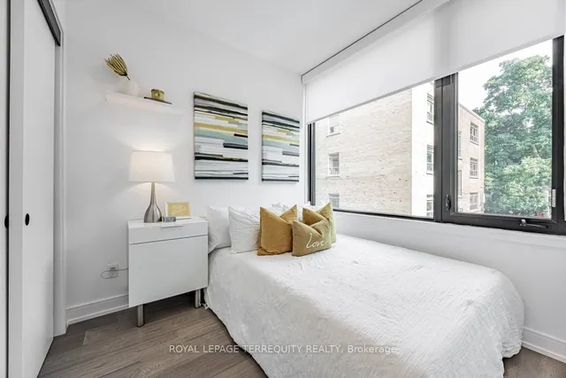 Additional image 16 of 123 Roselawn Ave Unit C