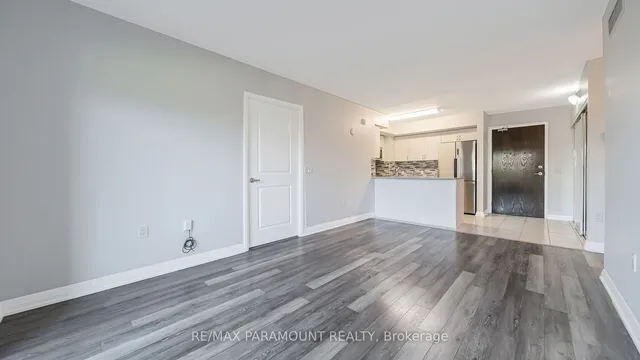 Additional image 20 of 30 Via Rosedale Dr Unit 106