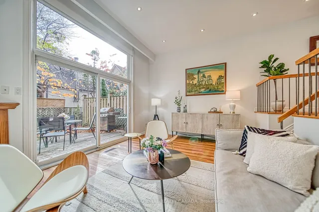 Additional image 15 of 155 Woodbine Ave Unit 5