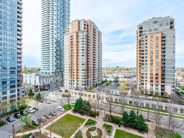 Additional image 23 of 25 Viking Lane Unit 946