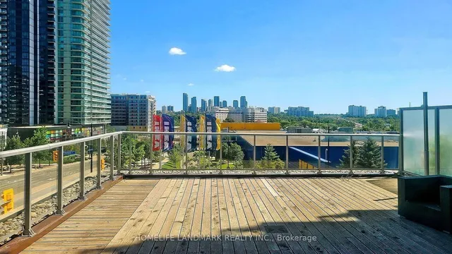 Additional image 4 of 121 Mcmahon Dr Unit 512