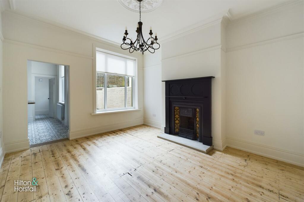 Additional image 5 of Rosehill Road, Burnley