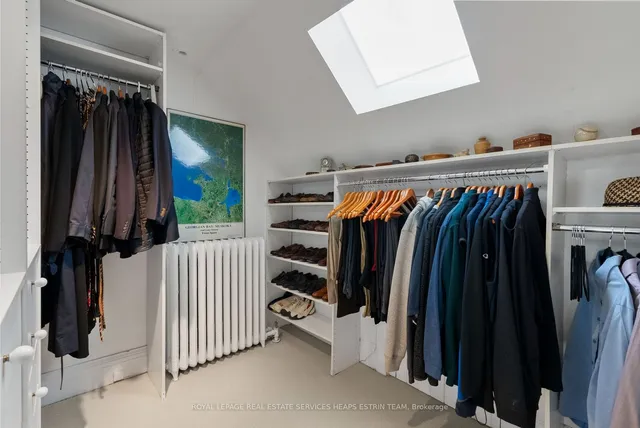 Additional image 21 of 73 Castle Frank Cres