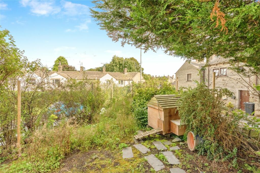 Additional image 16 of Mount Pleasant, Worsthorne, Burnley, Lancashire, BB10