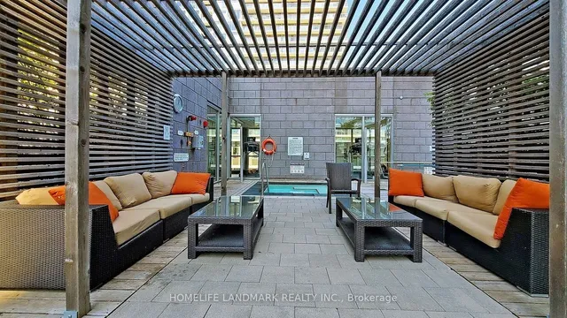 Additional image 5 of 121 Mcmahon Dr Unit 512