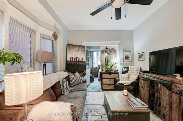 Additional image 13 of 167 Wineva Ave