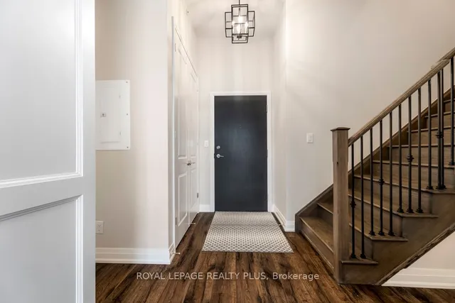 Additional image 8 of 150 Oak Park Blvd Unit 514