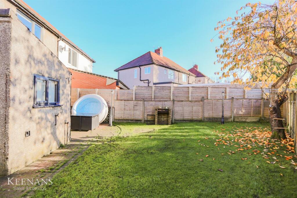 Additional image 14 of Springwood Road, Burnley