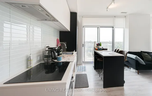 Additional image 13 of 33 Helendale Ave Unit 1512