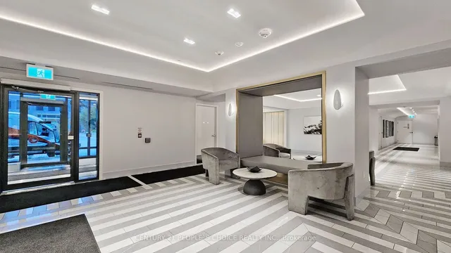 Additional image 7 of 26 Gibbs Rd Unit 827