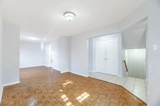 Additional image 5 of 44 Black Forest Dr