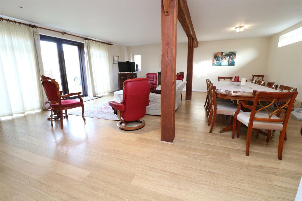 Additional image 7 of Farm Close, Cockhill, Trowbridge