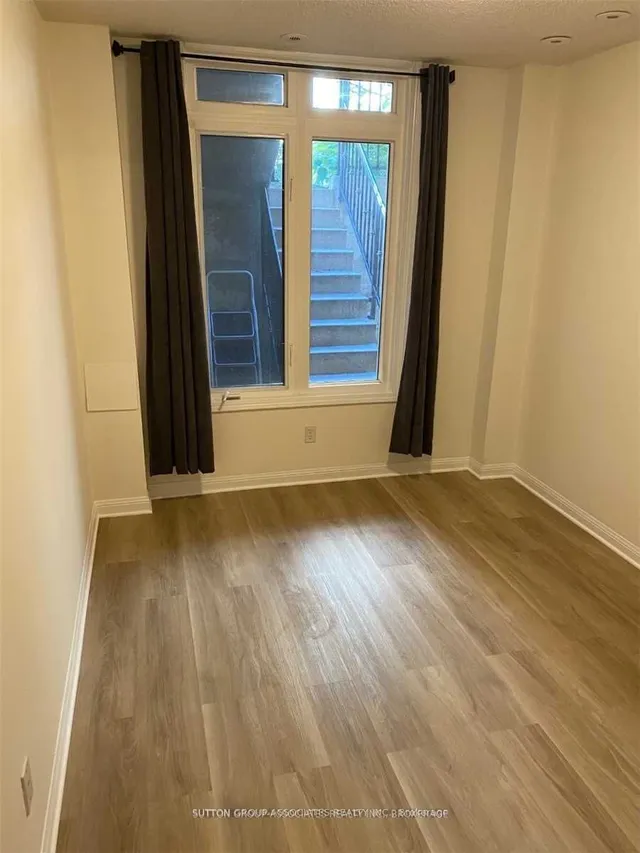 Additional image 10 of 78 Carr St Unit 12