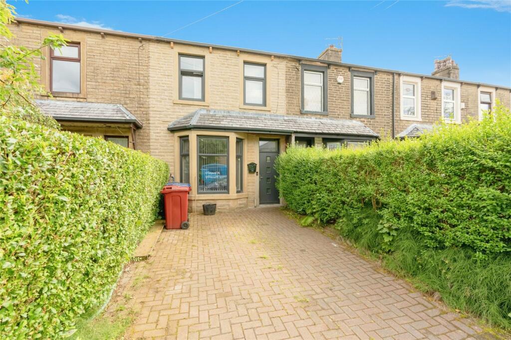 Additional image 18 of Rosehill Road, Burnley, Lancashire, BB11