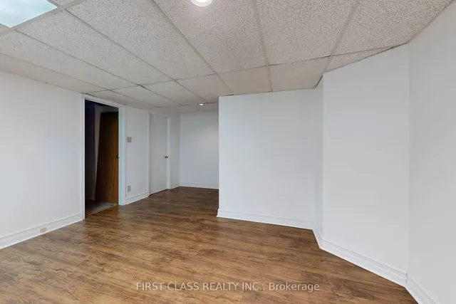 Additional image 27 of 7 Kenpark Ave