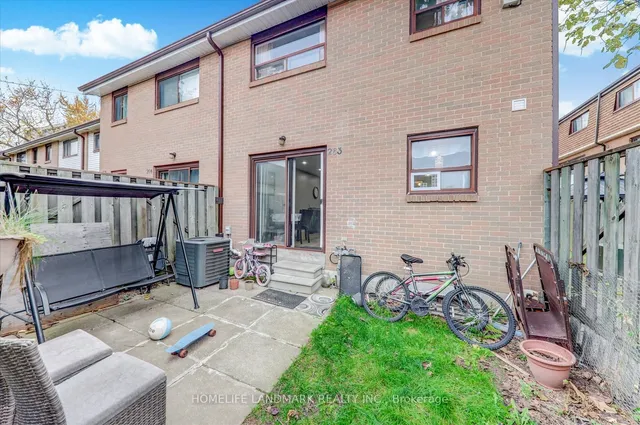 Additional image 4 of 263 Fleetwood Cres