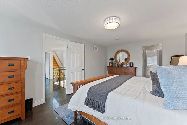 Additional image 23 of 22 Strangway Crt