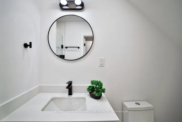 Additional image 35 of 54 Batavia Ave