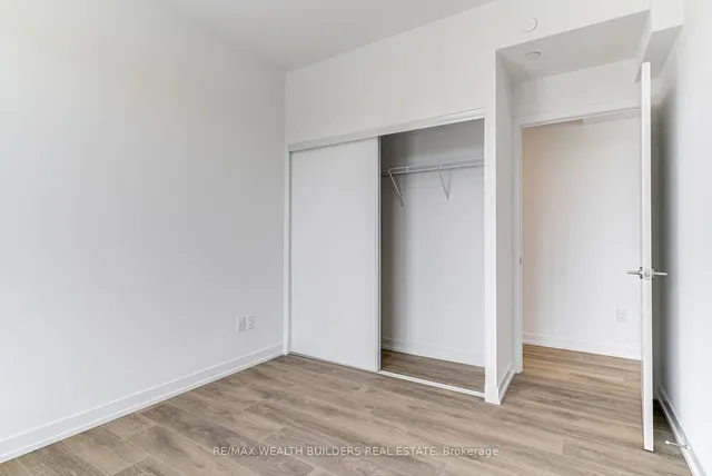 Additional image 9 of 150 Logan Ave Unit 627