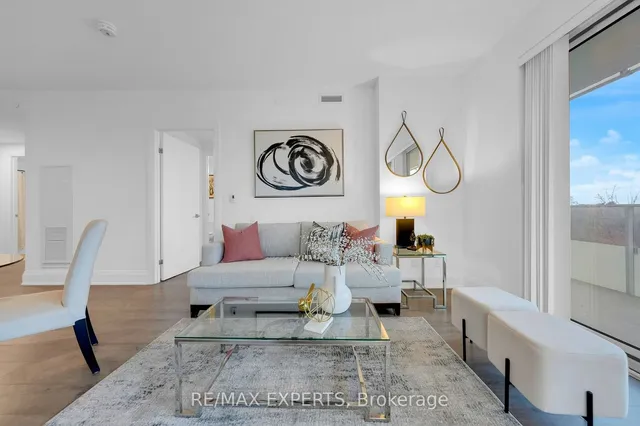 Additional image 15 of 20 Brin Dr Unit 510