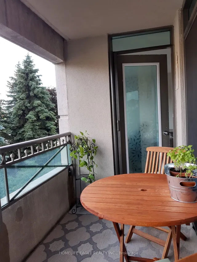 Additional image 22 of 205 The Donway West Unit 226