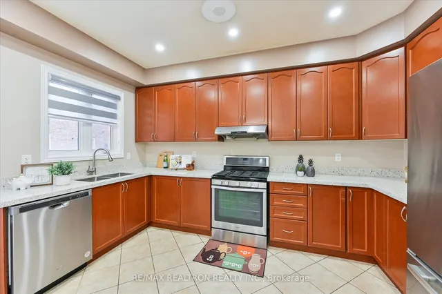 Additional image 14 of 72 Daden Oaks Dr