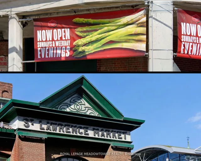 Additional image 37 of 75 Dalhousie St Unit 503