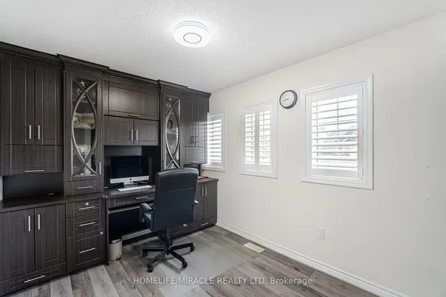 Additional image 26 of 23 Callandar Rd