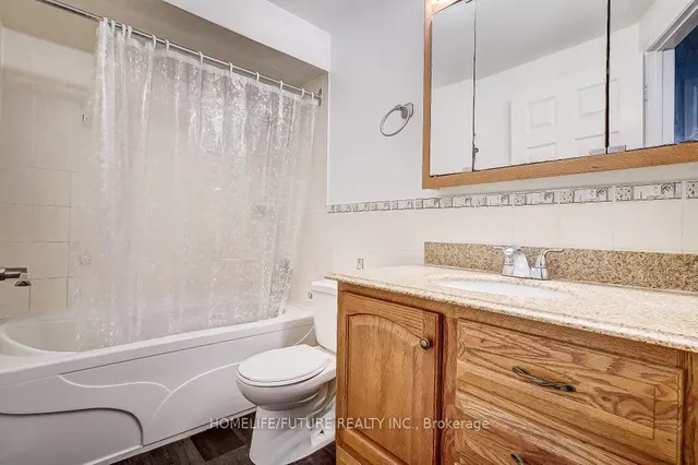 Additional image 22 of 57 Roughfield Cres